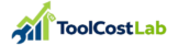 toolcostlab.com