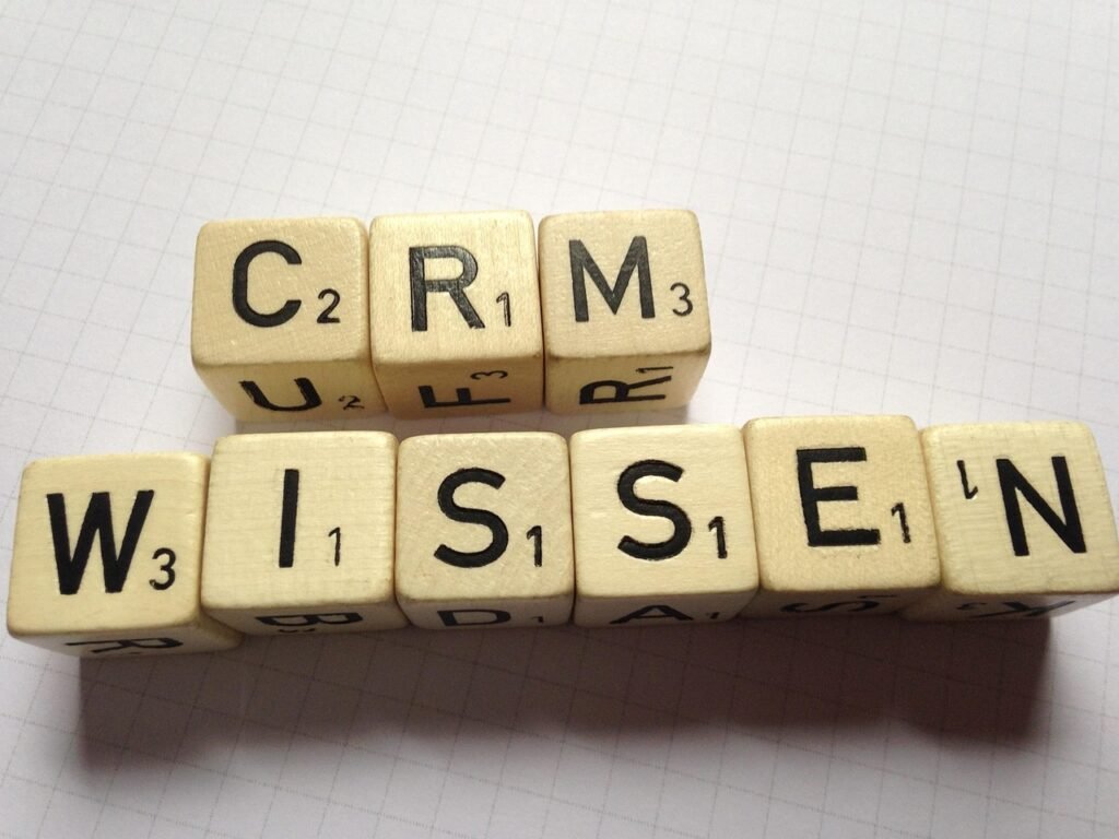 crm, dice, text, knowledge, crm, crm, crm, crm, crm